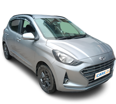 Hyundai GRAND I10 NIOS-img